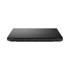 A Photo Of Asus TUF A18 FA808UM-IS74 - 18