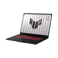 A Photo Of Asus TUF A18 FA808UM-IS74 - 18