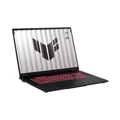A Photo Of Asus TUF A18 FA808UM-IS74 - 18