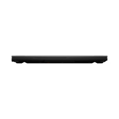 A Photo Of Asus TUF A18 FA808UM-IS74 - 18