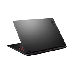 A Photo Of Asus TUF A18 FA808UM-IS74 - 18