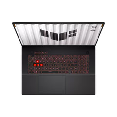 A Photo Of Asus TUF A18 FA808UM-IS74 - 18