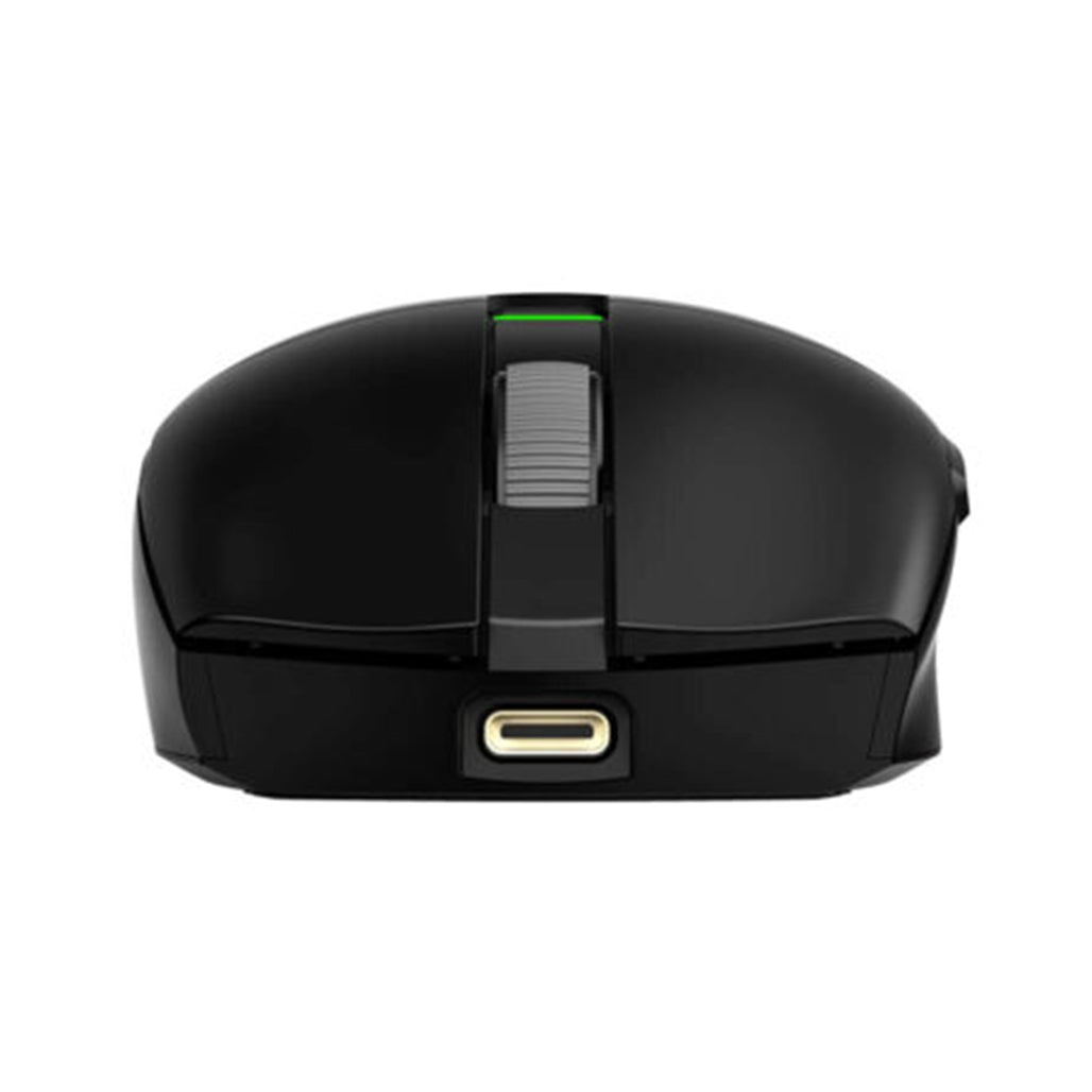 A Photo Of Fantech XD7E Aria E Dual Mode Gaming Mouse