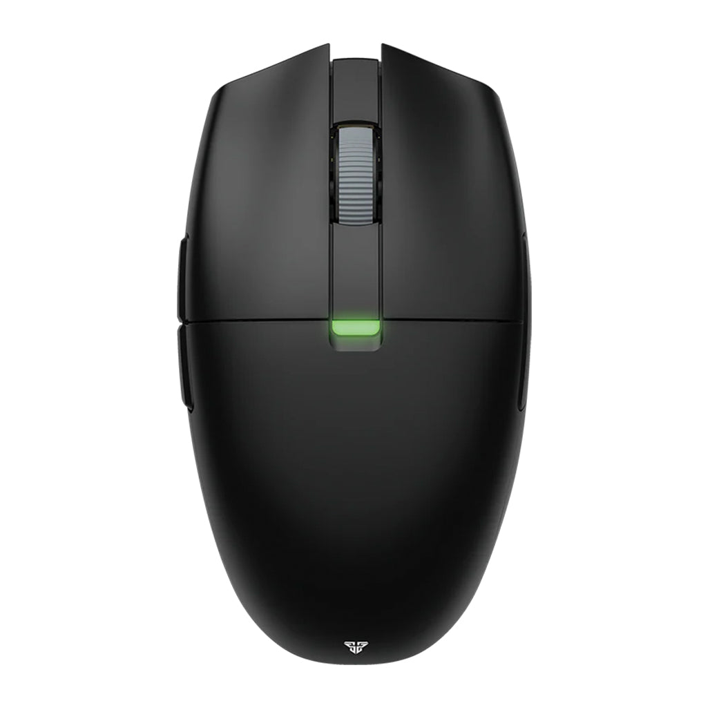 A Photo Of Fantech XD7E Aria E Dual Mode Gaming Mouse