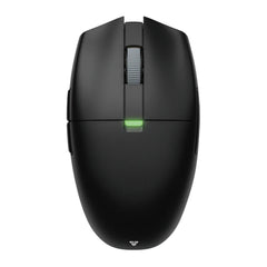 A Photo Of Fantech XD7E Aria E Dual Mode Gaming Mouse