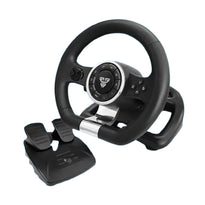Fantech R2 Racing Wheel