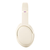 Fantech WH03 GO MOVE Bluetooth 5.0 Wireless Headphone