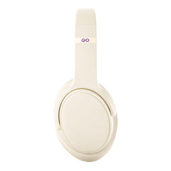 A Photo Of Fantech WH03 GO MOVE Bluetooth 5.0 Wireless Headphone