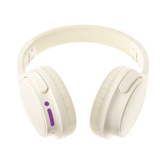 A Photo Of Fantech WH03 GO MOVE Bluetooth 5.0 Wireless Headphone