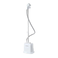 A Photo Of Hamilton Beach Garment Steamer 1700W