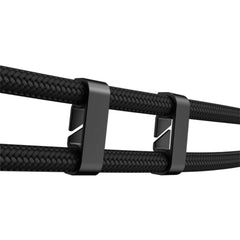 A Photo Of Xigmatek FENIX 360 ARGB AIO Cooler | High-Performance Liquid Cooling