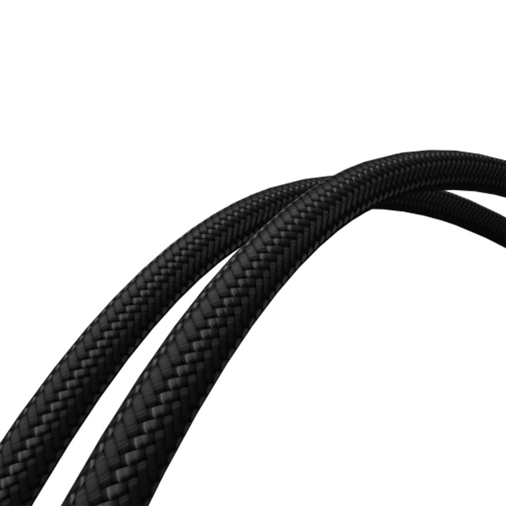 A Photo Of Xigmatek FENIX 360 ARGB AIO Cooler | High-Performance Liquid Cooling