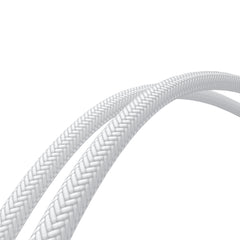 A Photo Of Xigmatek FENIX 360 ARGB AIO Cooler | High-Performance Liquid Cooling