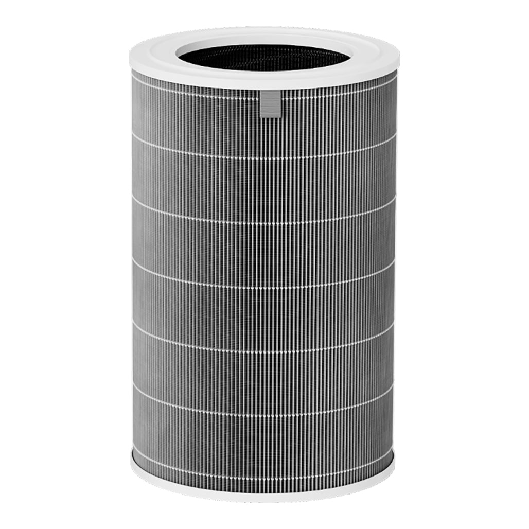 A Photo Of Xiaomi Smart Air Purifier 4 Pro Filter
