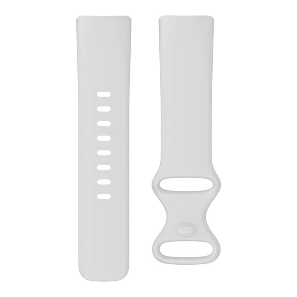 A Photo Of Silicone Sport Bands for Fitbit Charge 5 / Charge 6 (Large)