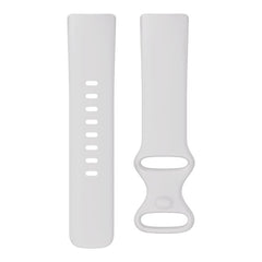 A Photo Of Silicone Sport Bands for Fitbit Charge 5 / Charge 6 (Large)