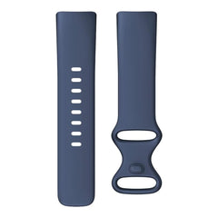A Photo Of Silicone Sport Bands for Fitbit Charge 5 / Charge 6 (Large)