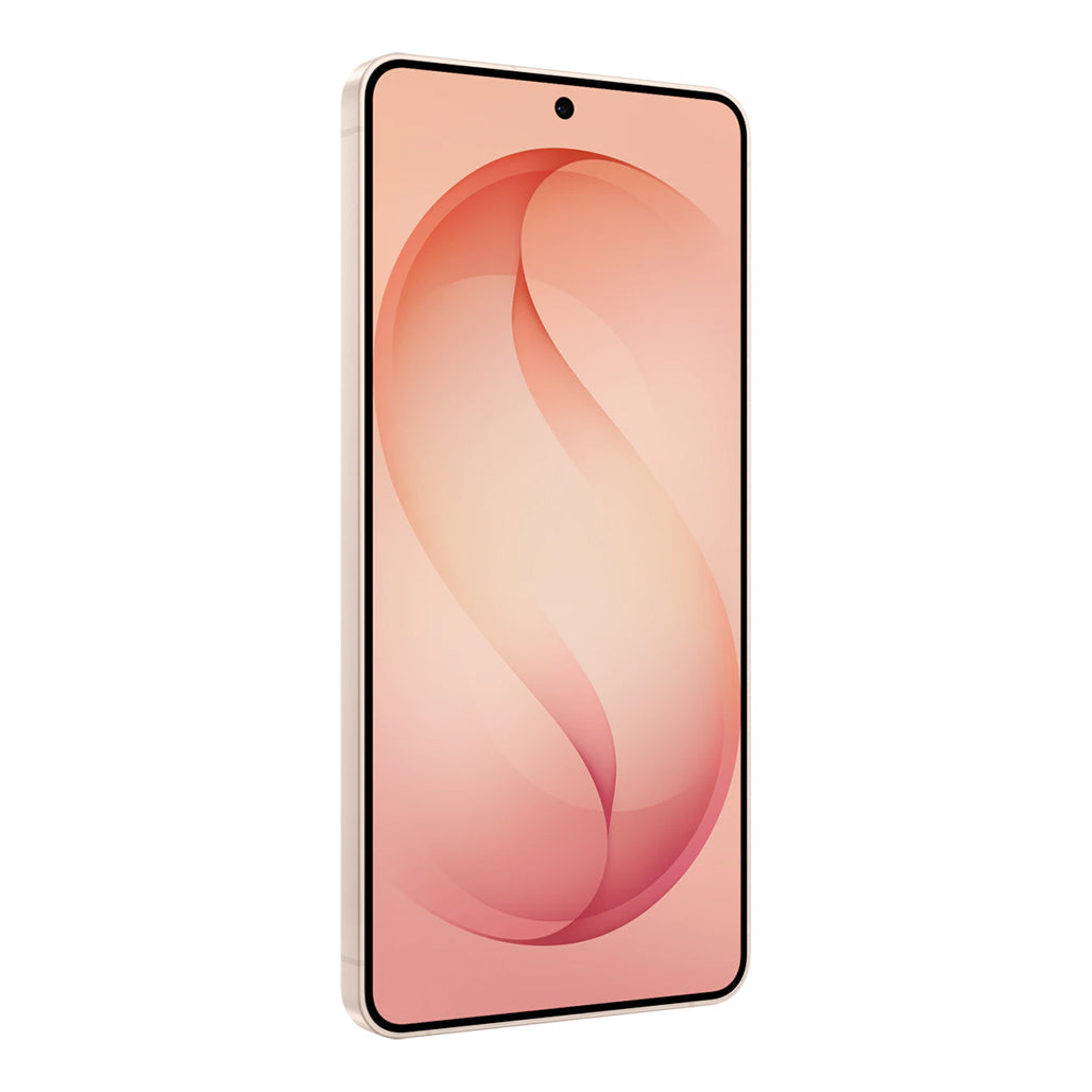 A Photo Of Samsung Galaxy S26+