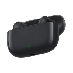 A Photo Of HUAWEI FreeBuds SE 4 ANC - In-Ear True Wireless Earbuds