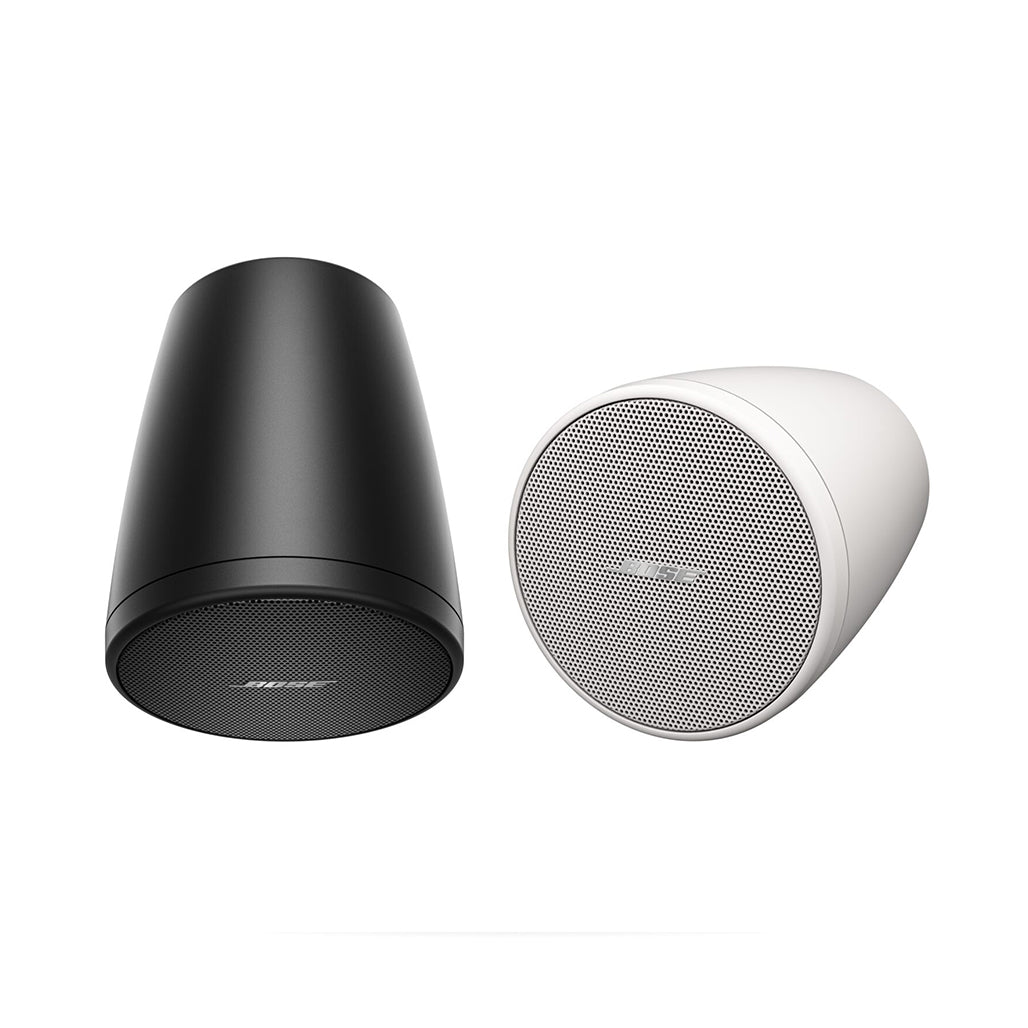 A Photo Of Bose FreeSpace FS2P Pendant Speakers (Pair)