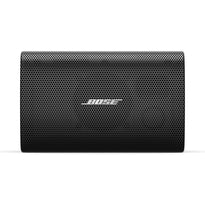 Bose FreeSpace FS2SE Surface-Mount Outdoor Loudspeakers (Pair)