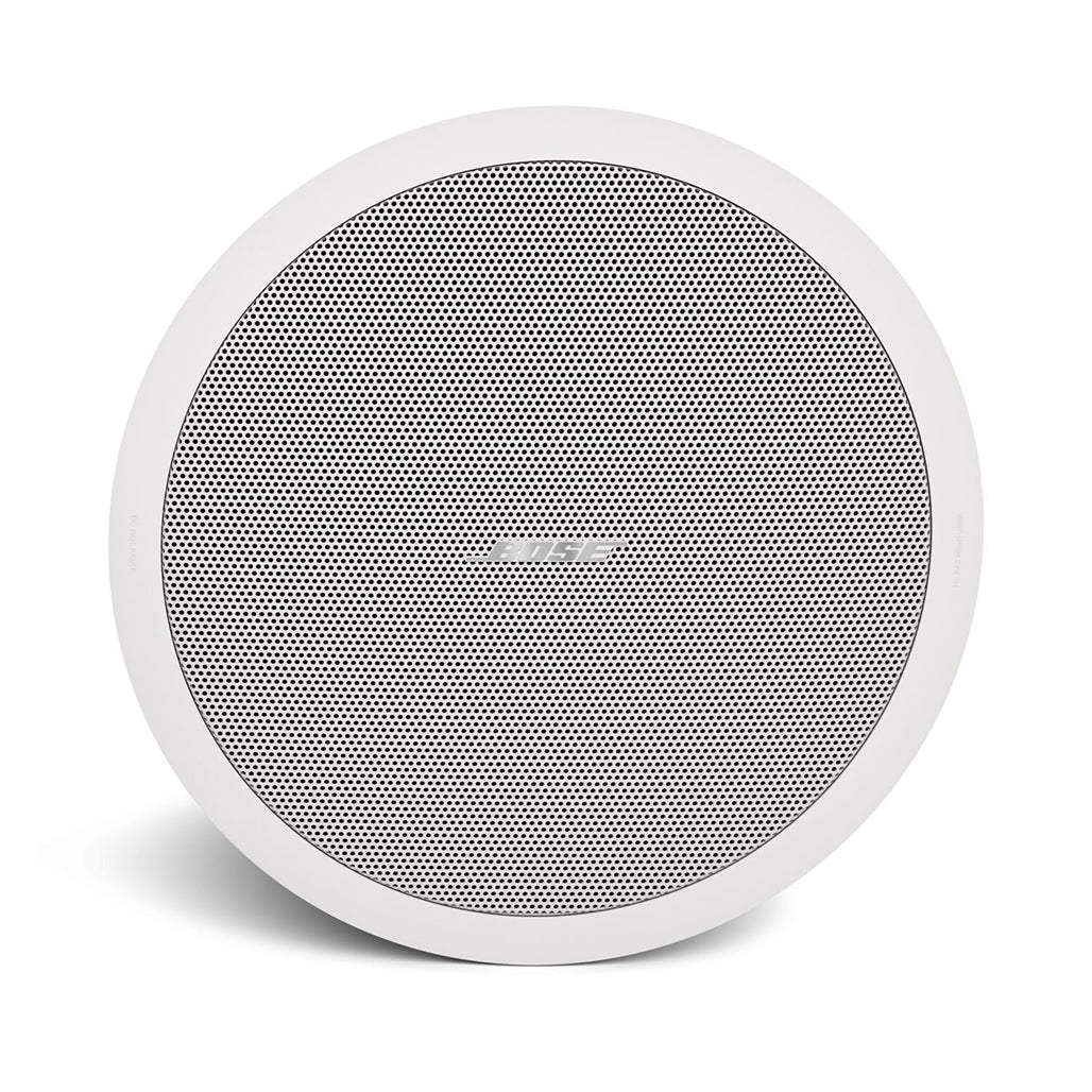 A Photo Of Bose FreeSpace FS4CE In-Ceiling Commercial Loudspeakers (Pair)