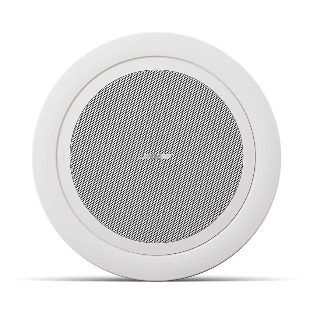 A Photo Of Bose FreeSpace FS4CE In-Ceiling Commercial Loudspeakers (Pair)