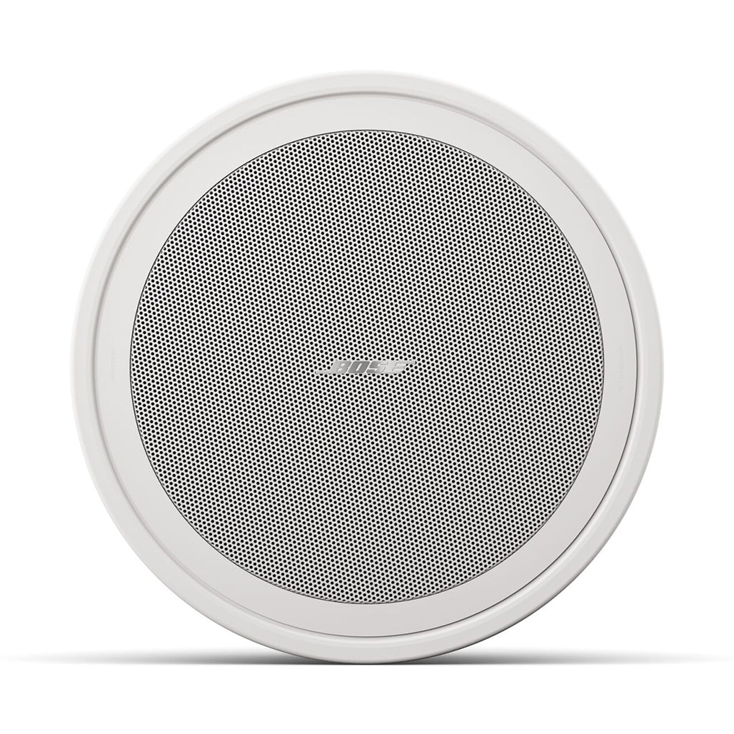 A Photo Of Bose FreeSpace FS4CE In-Ceiling Commercial Loudspeakers (Pair)