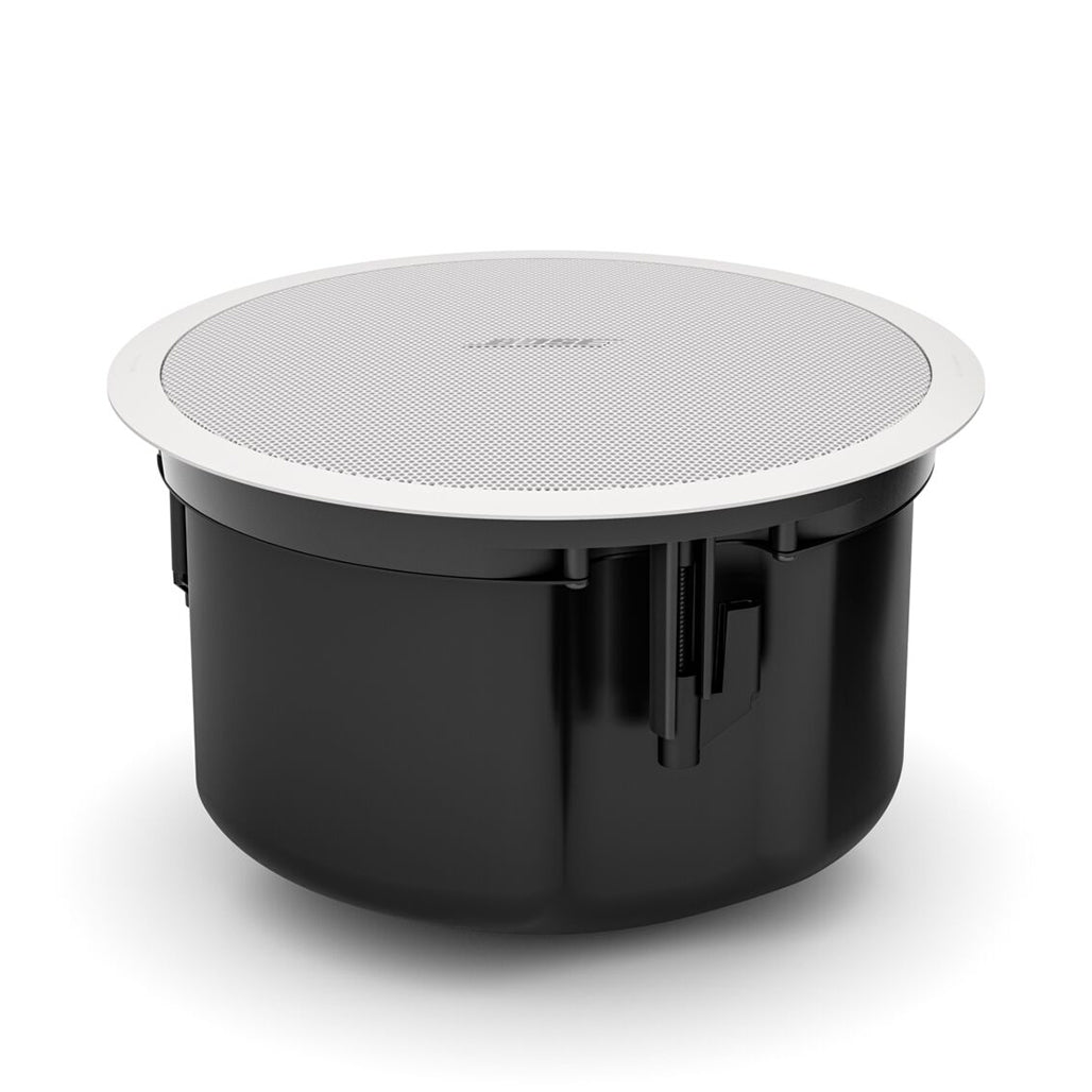 A Photo Of Bose FreeSpace FS4CE In-Ceiling Commercial Loudspeakers (Pair)