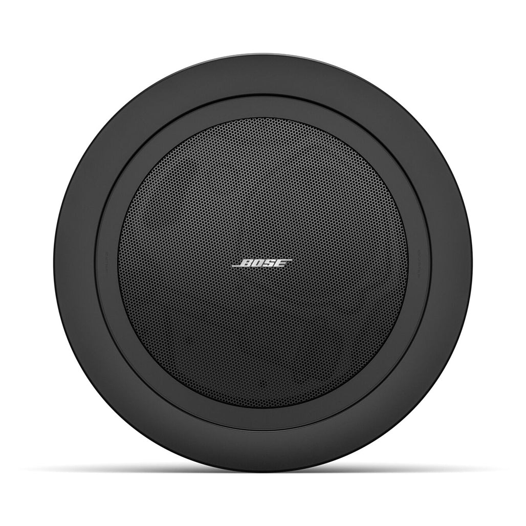 A Photo Of Bose FreeSpace FS4CE In-Ceiling Commercial Loudspeakers (Pair)