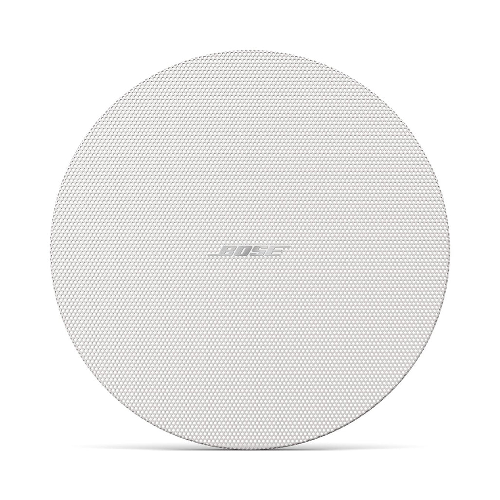 A Photo Of Bose FreeSpace FS4CE In-Ceiling Commercial Loudspeakers (Pair)