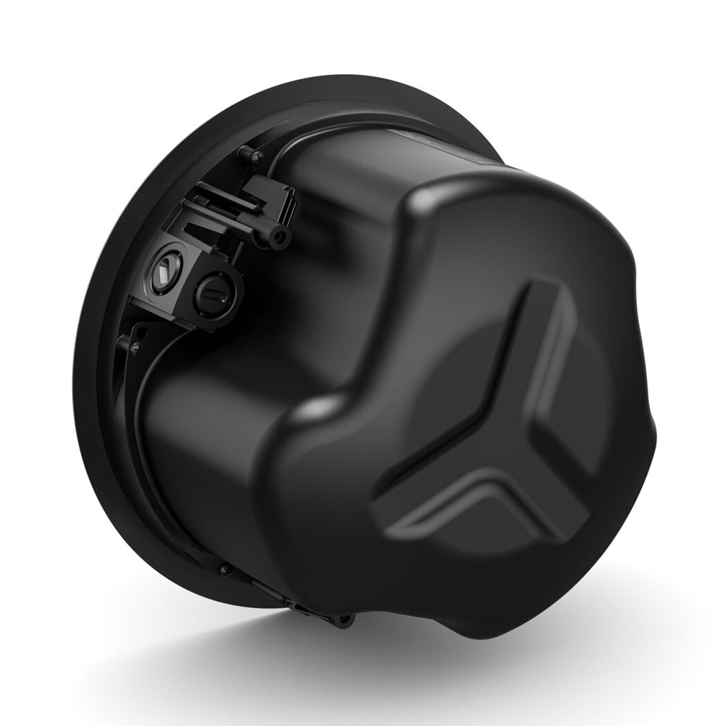 A Photo Of Bose FreeSpace FS4CE In-Ceiling Commercial Loudspeakers (Pair)