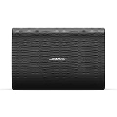 A Photo Of Bose FreeSpace FS4SE Surface-Mount Commercial Loudspeakers (Pair)