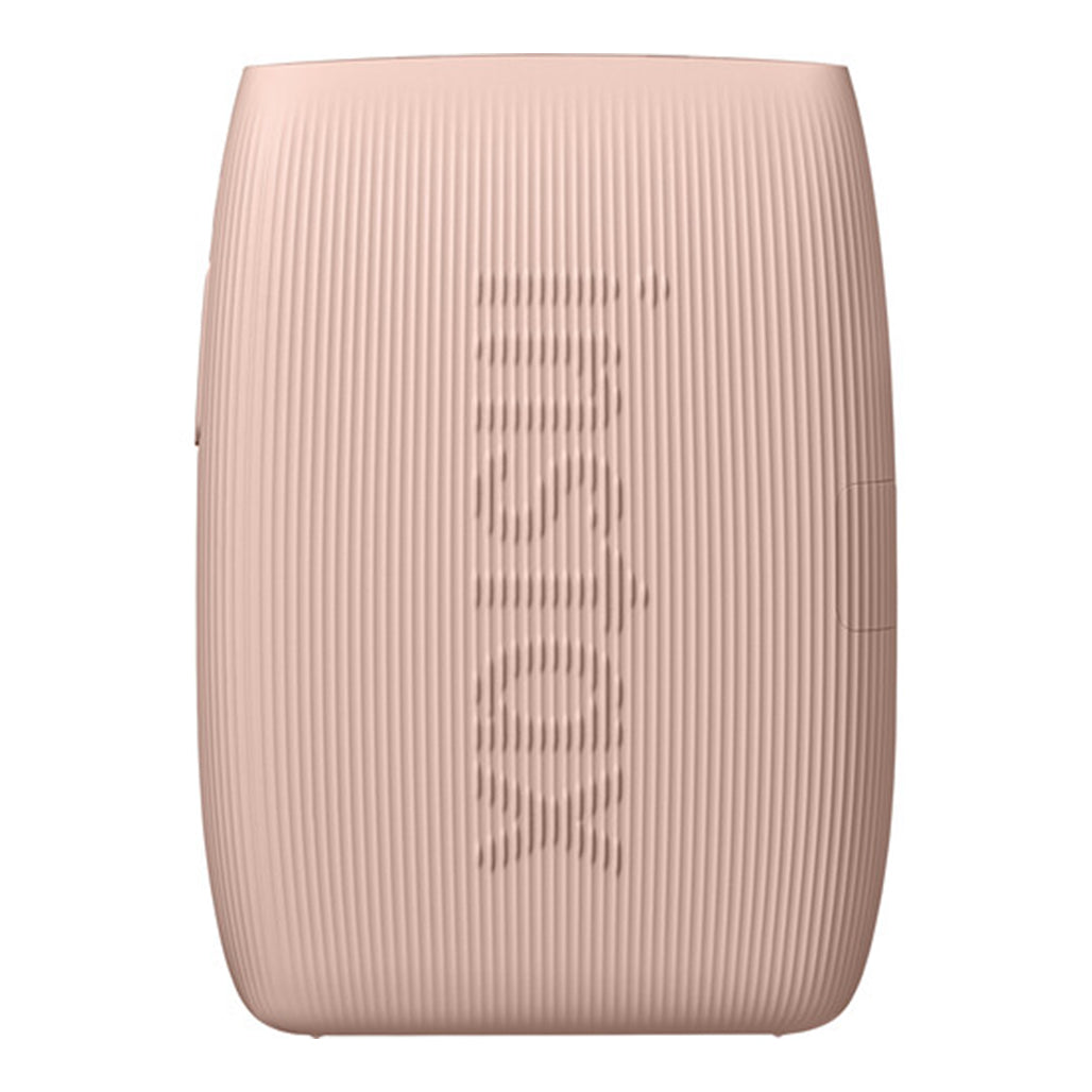 A Photo Of Fujifilm Instax Mini Link 3 - Smartphone Printer