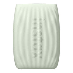A Photo Of Fujifilm Instax Mini Link 3 - Smartphone Printer