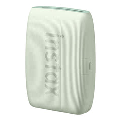 A Photo Of Fujifilm Instax Mini Link 3 - Smartphone Printer