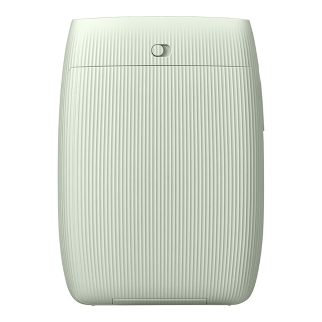 A Photo Of Fujifilm Instax Mini Link 3 - Smartphone Printer