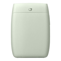 A Photo Of Fujifilm Instax Mini Link 3 - Smartphone Printer