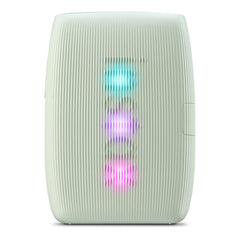 A Photo Of Fujifilm Instax Mini Link 3 - Smartphone Printer