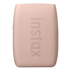 A Photo Of Fujifilm Instax Mini Link 3 - Smartphone Printer