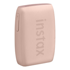 A Photo Of Fujifilm Instax Mini Link 3 - Smartphone Printer