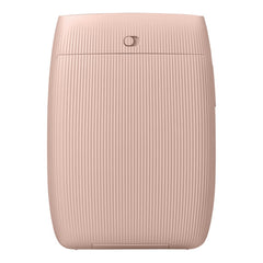 A Photo Of Fujifilm Instax Mini Link 3 - Smartphone Printer