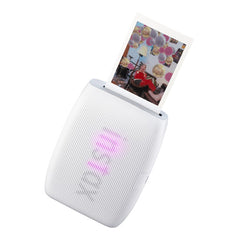 A Photo Of Fujifilm Instax Mini Link 3 - Smartphone Printer