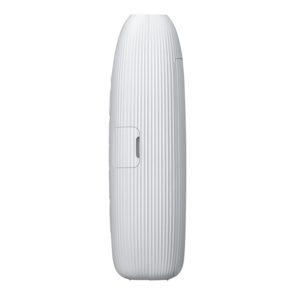 A Photo Of Fujifilm Instax Mini Link 3 - Smartphone Printer