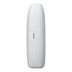 A Photo Of Fujifilm Instax Mini Link 3 - Smartphone Printer