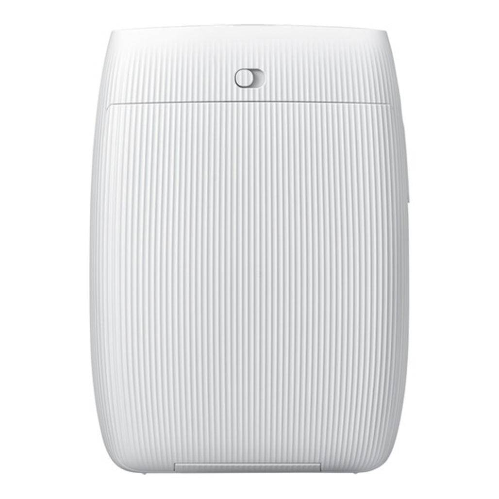 A Photo Of Fujifilm Instax Mini Link 3 - Smartphone Printer