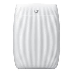 A Photo Of Fujifilm Instax Mini Link 3 - Smartphone Printer