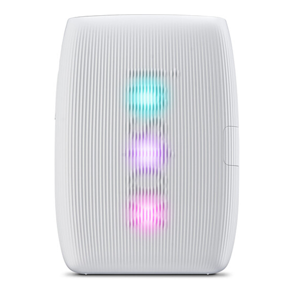 A Photo Of Fujifilm Instax Mini Link 3 - Smartphone Printer