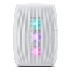 A Photo Of Fujifilm Instax Mini Link 3 - Smartphone Printer