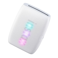 A Photo Of Fujifilm Instax Mini Link 3 - Smartphone Printer